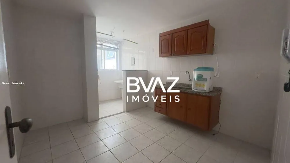 Apartamento, 1 quarto, 78 m² - Foto 19