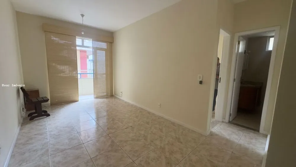 Apartamento, 1 quarto, 78 m² - Foto 6