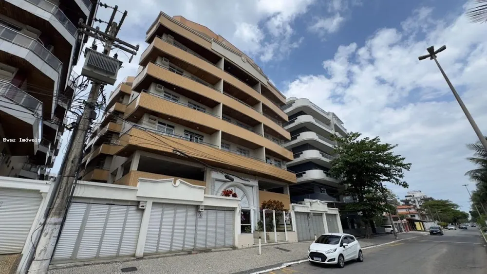 Apartamento, 1 quarto, 78 m² - Foto 3
