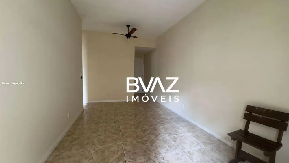 Apartamento, 1 quarto, 78 m² - Foto 26