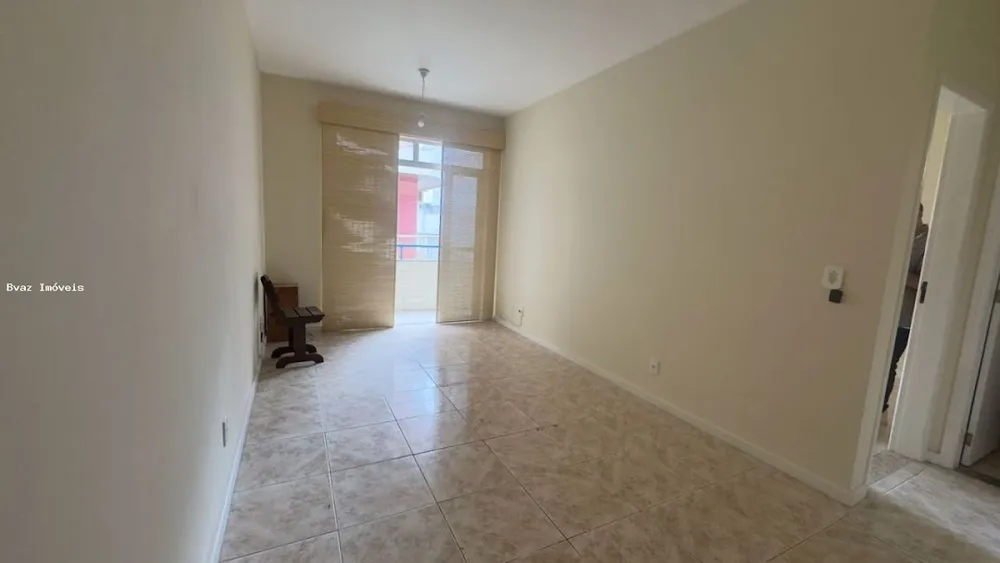 Apartamento, 1 quarto, 78 m² - Foto 5