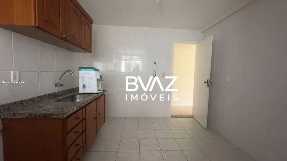 Apartamento, 1 quarto, 78 m² - Foto 24