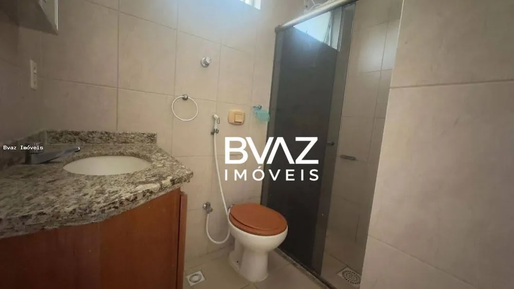 Apartamento, 1 quarto, 78 m² - Foto 28