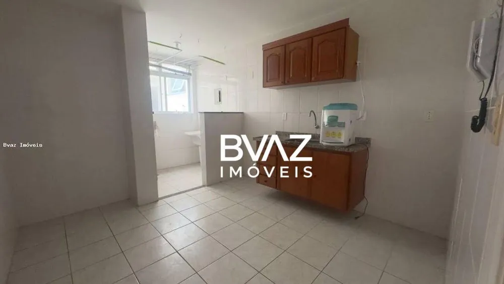 Apartamento, 1 quarto, 78 m² - Foto 20