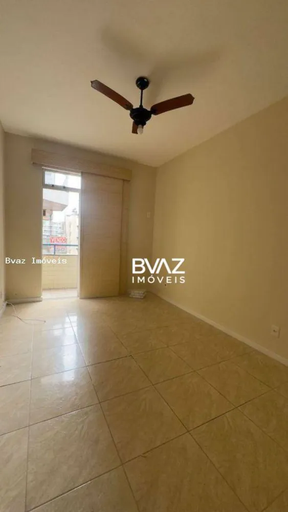 Apartamento, 1 quarto, 78 m² - Foto 32
