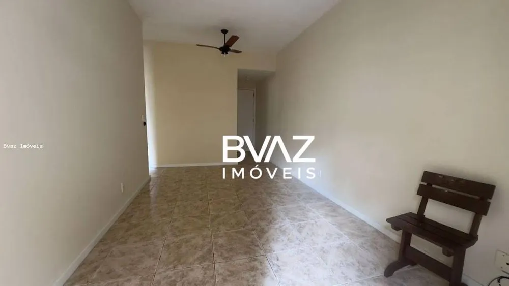 Apartamento, 1 quarto, 78 m² - Foto 25