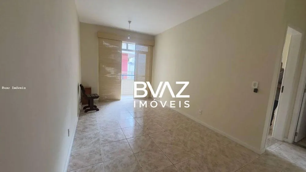 Apartamento, 1 quarto, 78 m² - Foto 17