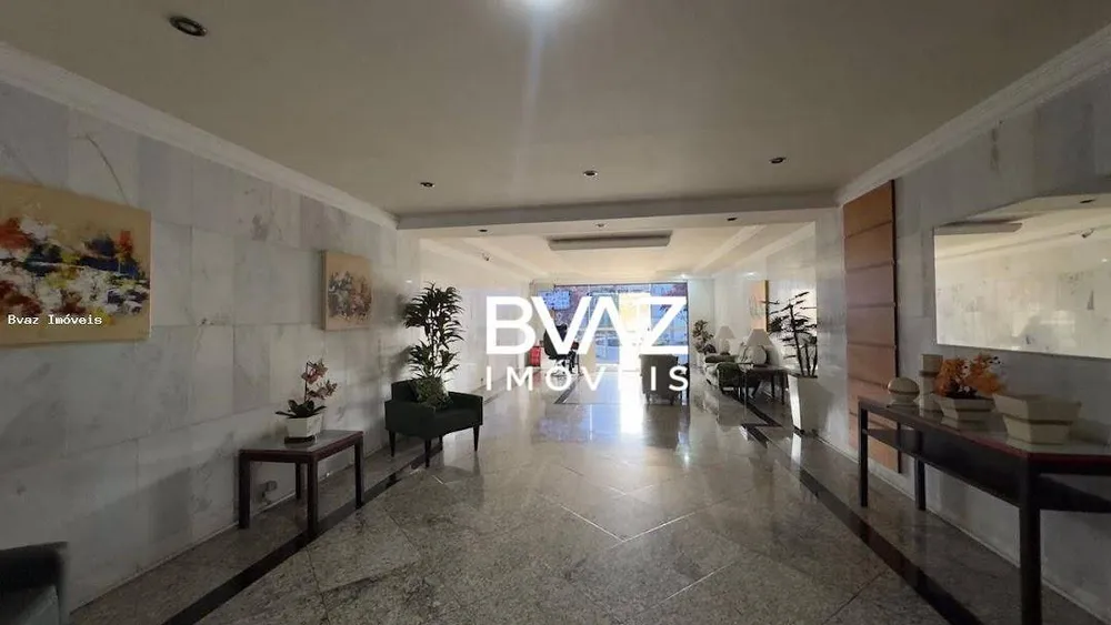Apartamento, 1 quarto, 78 m² - Foto 47