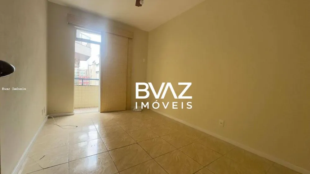 Apartamento, 1 quarto, 78 m² - Foto 34