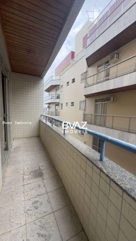 Apartamento, 1 quarto, 78 m² - Foto 38