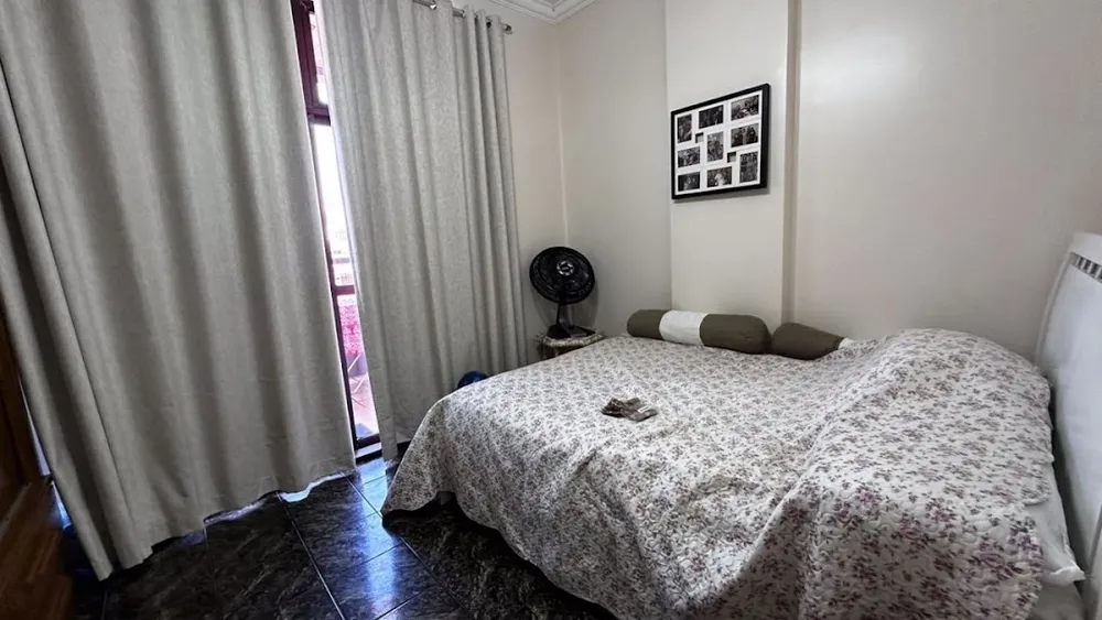 Apartamento, 2 quartos, 156 m² - Foto 17