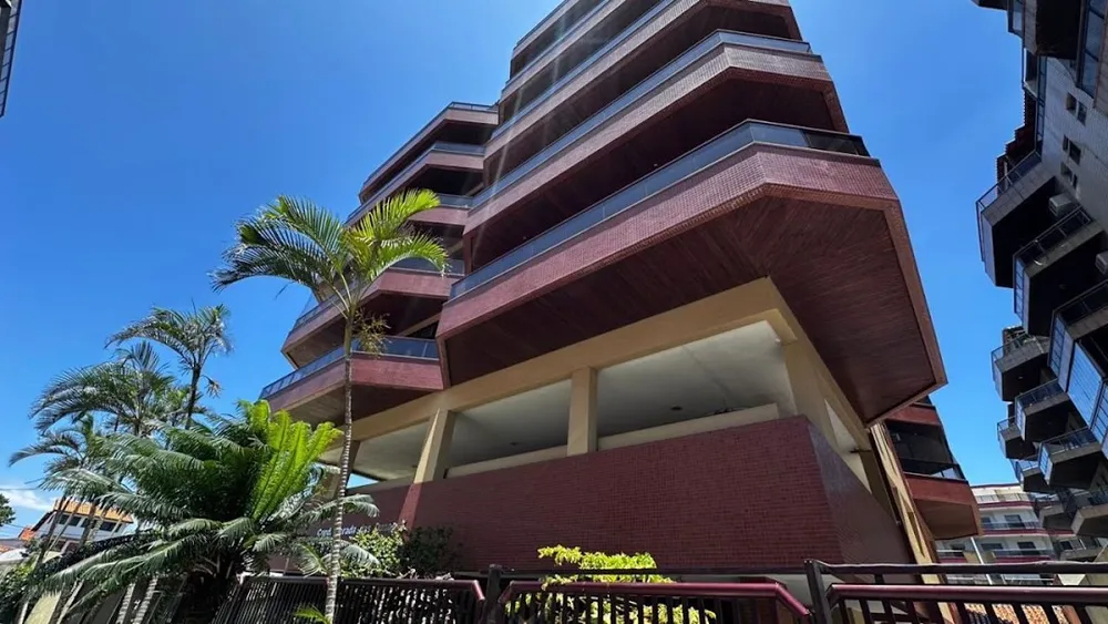 Apartamento, 2 quartos, 156 m² - Foto 24