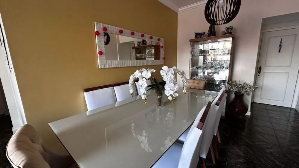 Apartamento, 2 quartos, 156 m² - Foto 6