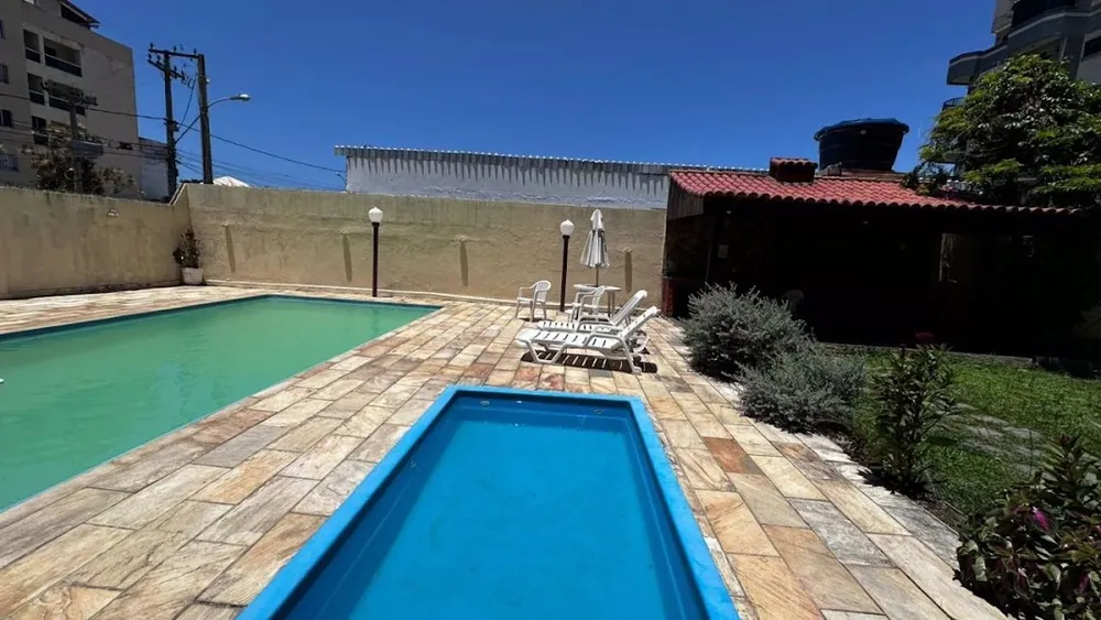 Apartamento, 2 quartos, 156 m² - Foto 21