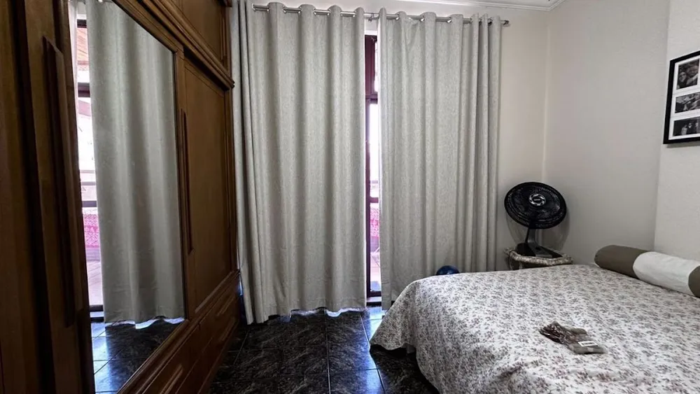 Apartamento, 2 quartos, 156 m² - Foto 18
