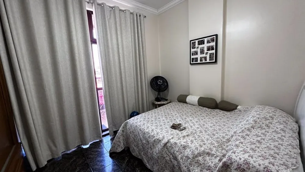 Apartamento, 2 quartos, 156 m² - Foto 19