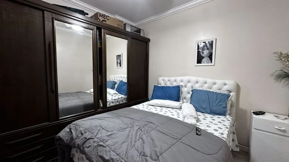 Apartamento, 2 quartos, 156 m² - Foto 16