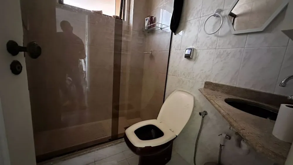 Apartamento, 2 quartos, 156 m² - Foto 7