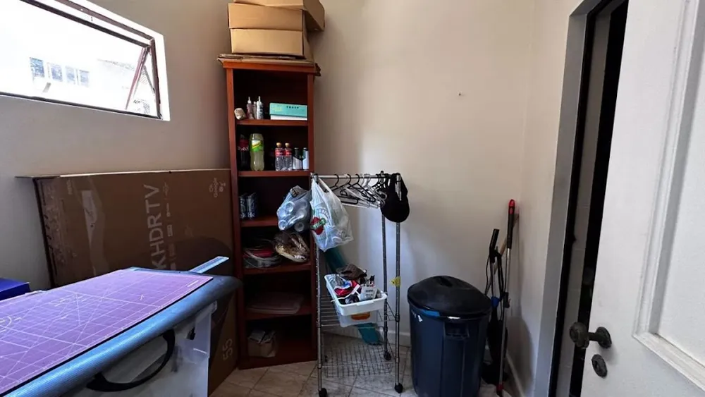 Apartamento, 2 quartos, 156 m² - Foto 14