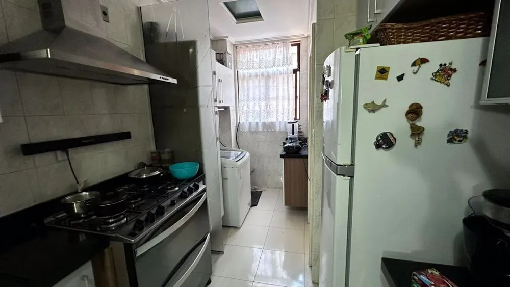Apartamento, 2 quartos, 156 m² - Foto 12