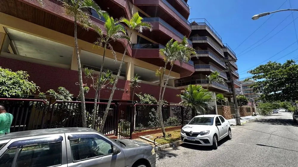 Apartamento, 2 quartos, 156 m² - Foto 22