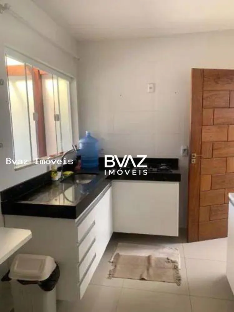 Casa, 3 quartos, 82 m² - Foto 30