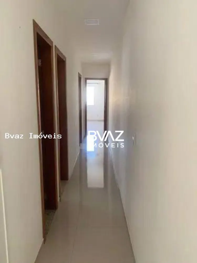 Casa, 3 quartos, 82 m² - Foto 23