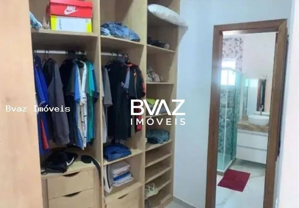 Casa, 3 quartos, 82 m² - Foto 19