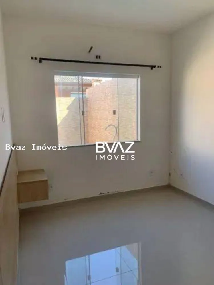 Casa, 3 quartos, 82 m² - Foto 21