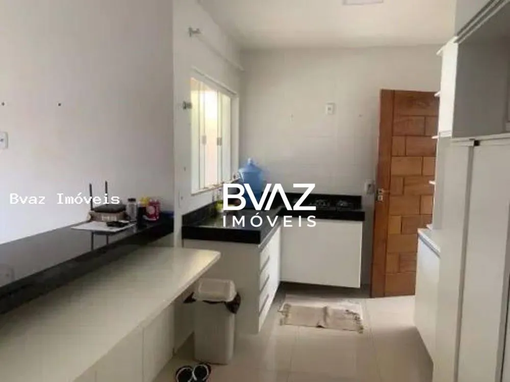 Casa, 3 quartos, 82 m² - Foto 31