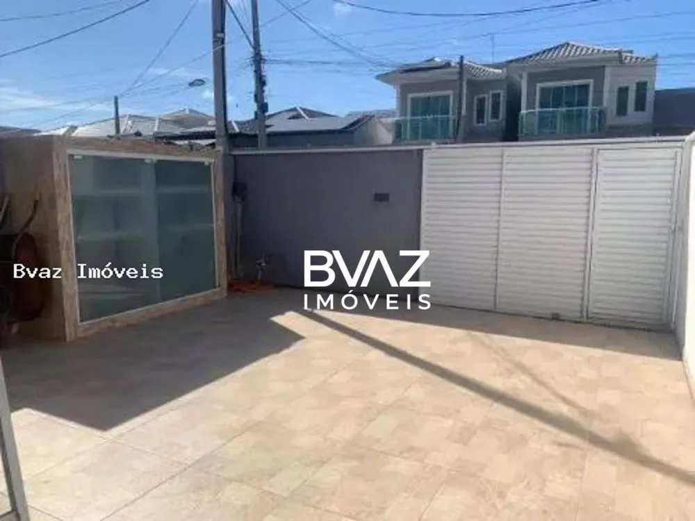 Casa, 3 quartos, 82 m² - Foto 15