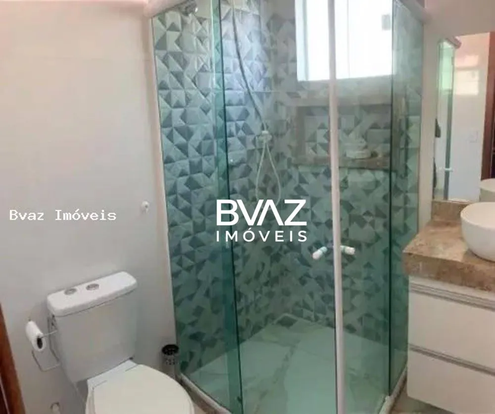 Casa, 3 quartos, 82 m² - Foto 28