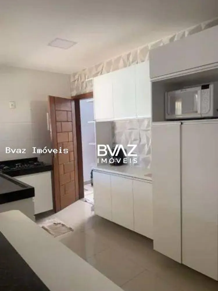 Casa, 3 quartos, 82 m² - Foto 26