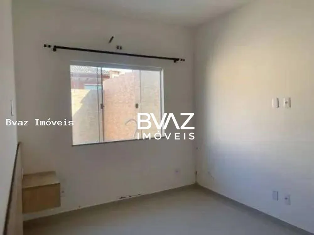 Casa, 3 quartos, 82 m² - Foto 14
