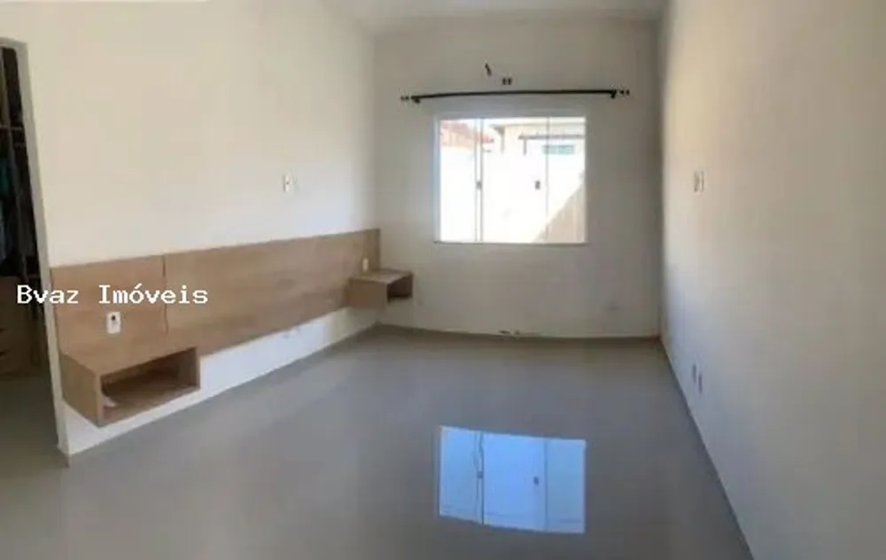 Casa, 3 quartos, 82 m² - Foto 8
