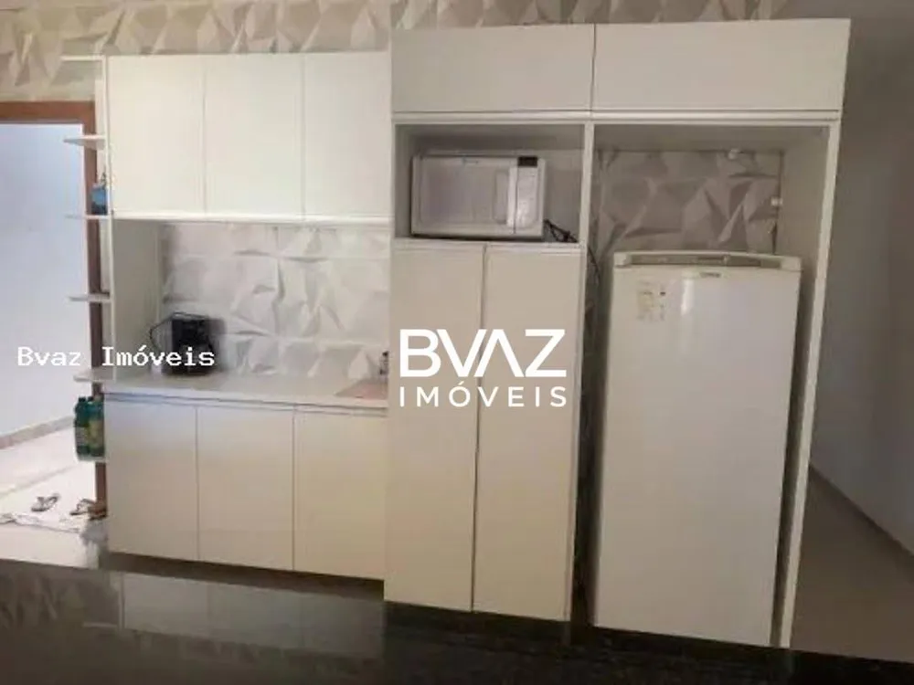 Casa, 3 quartos, 82 m² - Foto 27