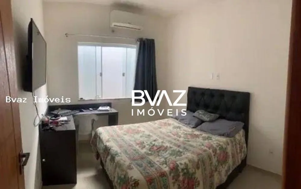 Casa, 3 quartos, 82 m² - Foto 16
