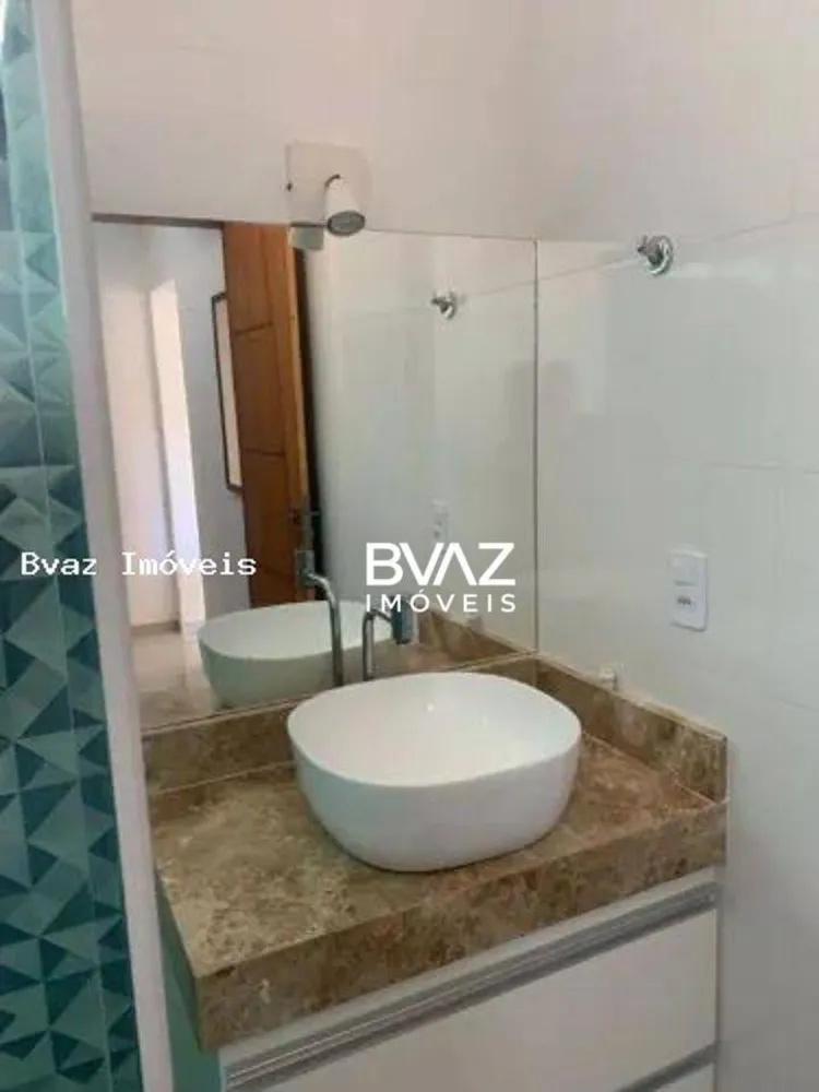 Casa, 3 quartos, 82 m² - Foto 25