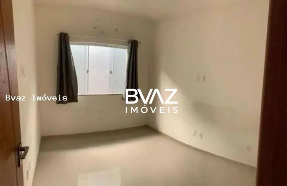 Casa, 3 quartos, 82 m² - Foto 18