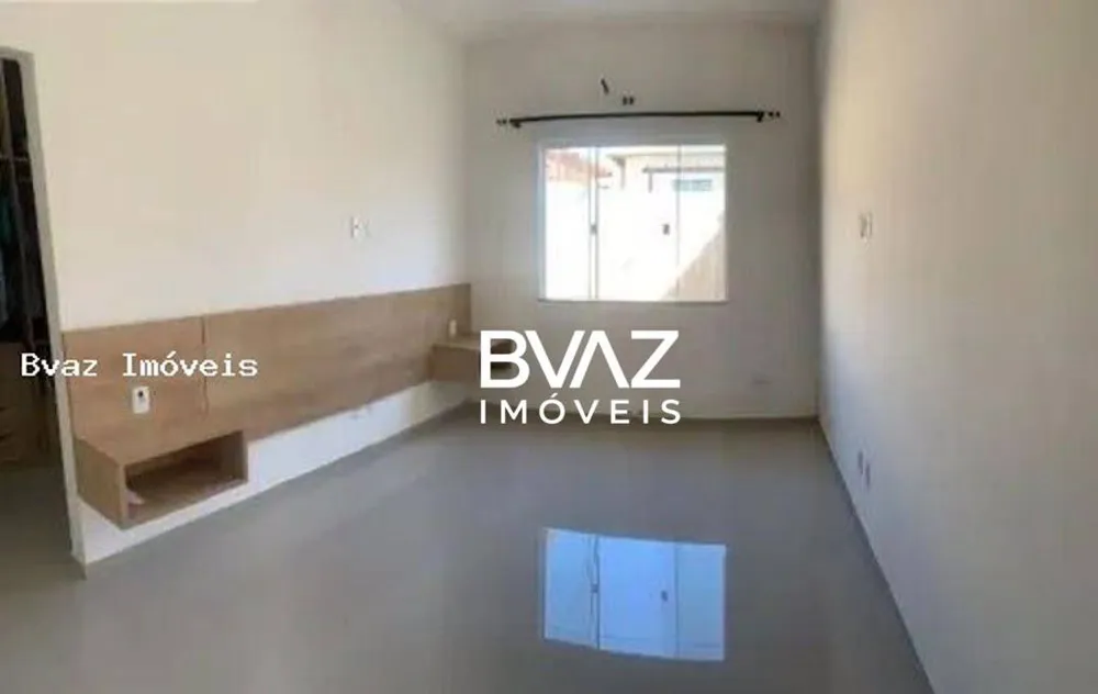 Casa, 3 quartos, 82 m² - Foto 20