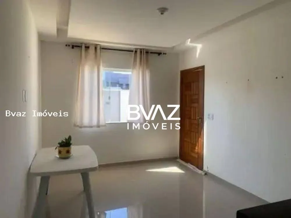 Casa, 3 quartos, 82 m² - Foto 24