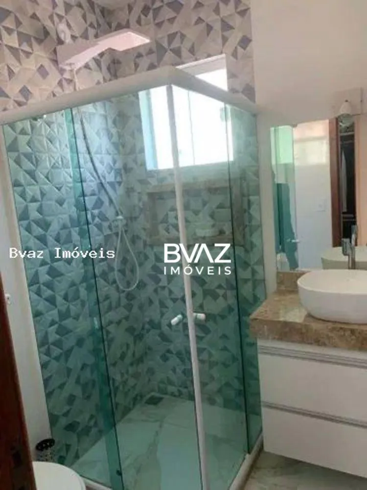 Casa, 3 quartos, 82 m² - Foto 22