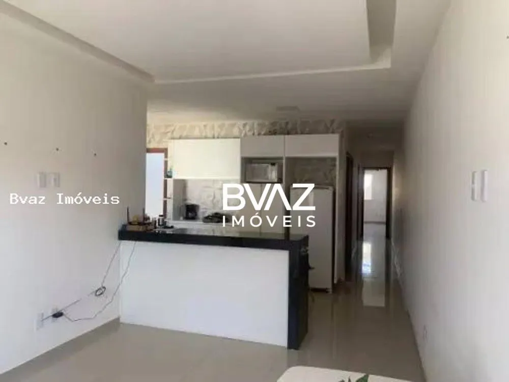 Casa, 3 quartos, 82 m² - Foto 17