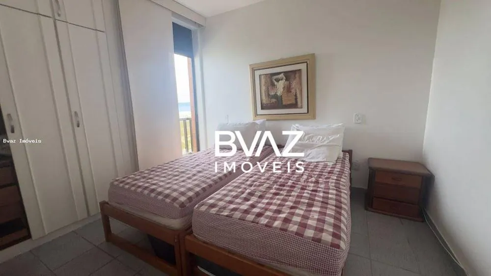 Apartamento, 3 quartos, 123 m² - Foto 37