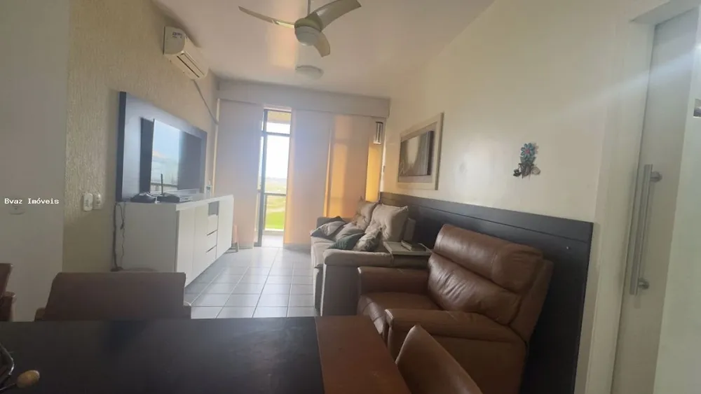 Apartamento, 3 quartos, 123 m² - Foto 3