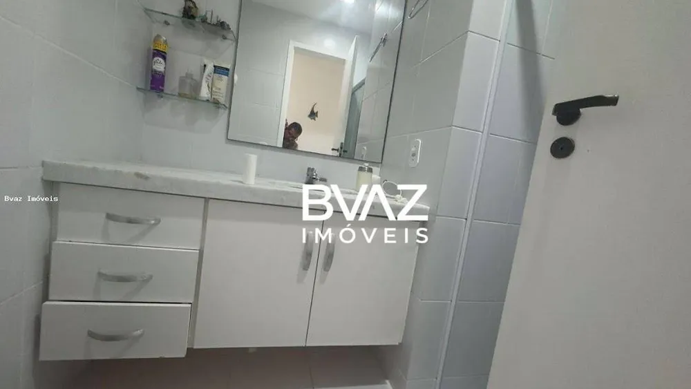 Apartamento, 3 quartos, 123 m² - Foto 25
