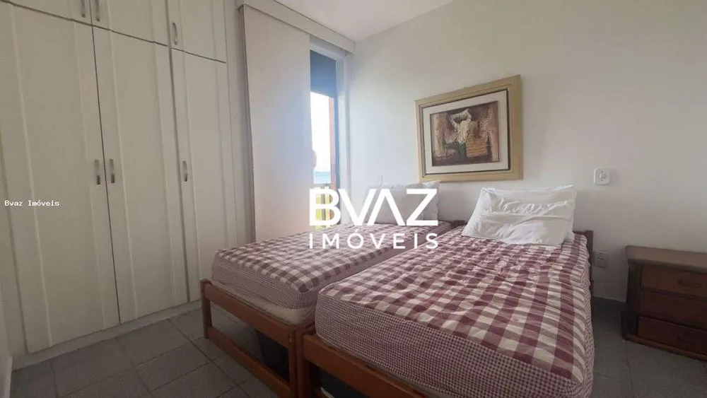 Apartamento, 3 quartos, 123 m² - Foto 39