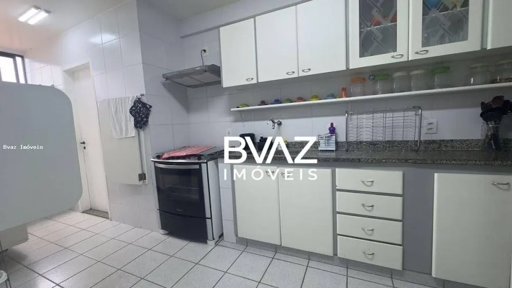 Apartamento, 3 quartos, 123 m² - Foto 20