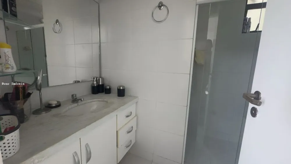 Apartamento, 3 quartos, 123 m² - Foto 12