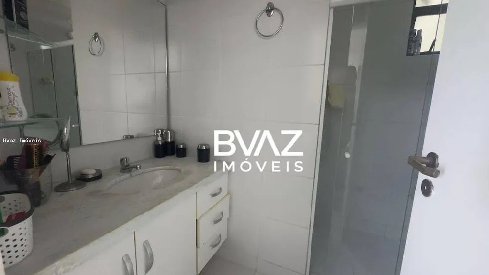 Apartamento, 3 quartos, 123 m² - Foto 30